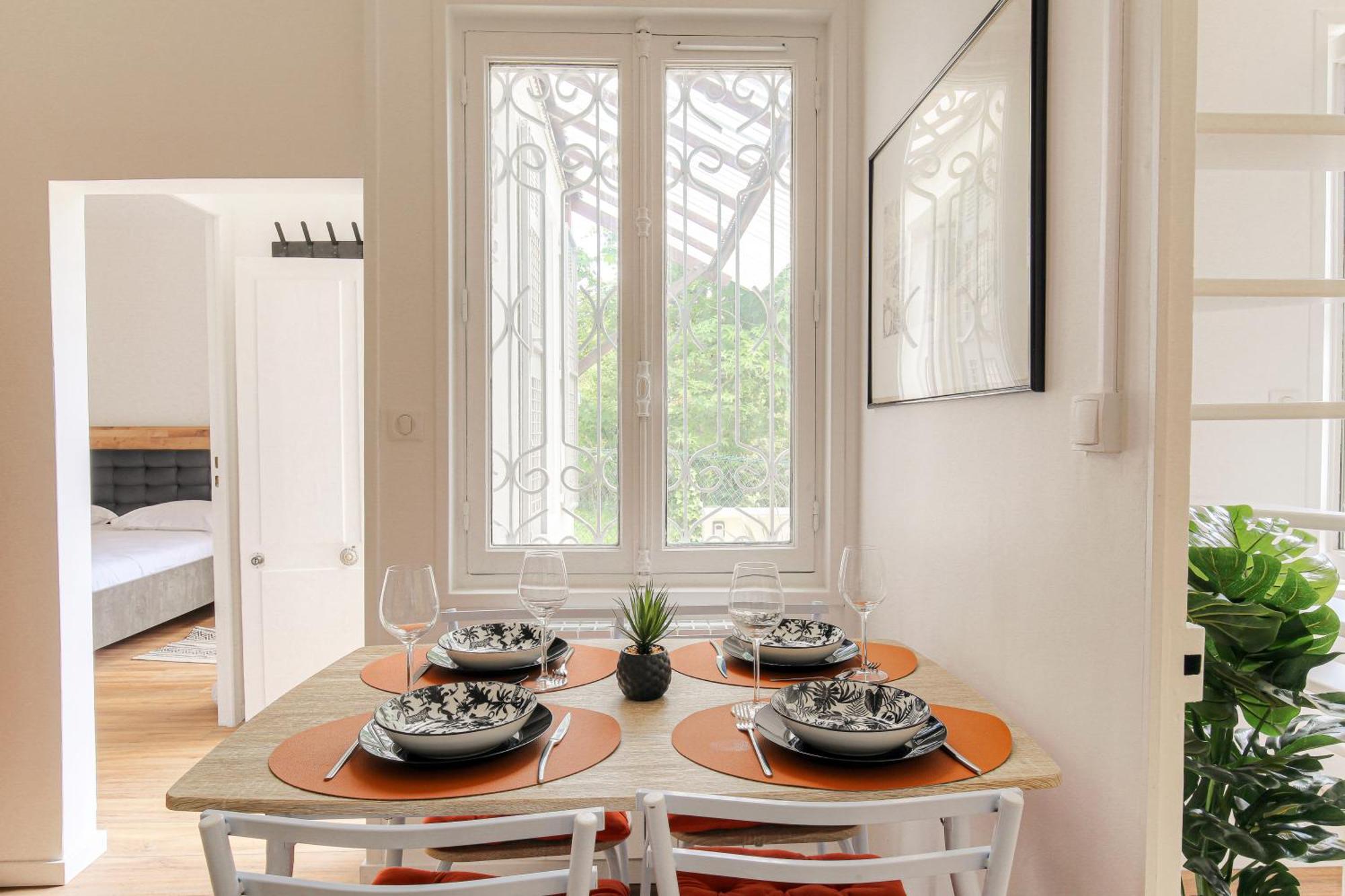 Maison Cosy Avec Terrasse A 15 Minutes De Lyon Et Wifi Rillieux-la-Pape Exterior foto