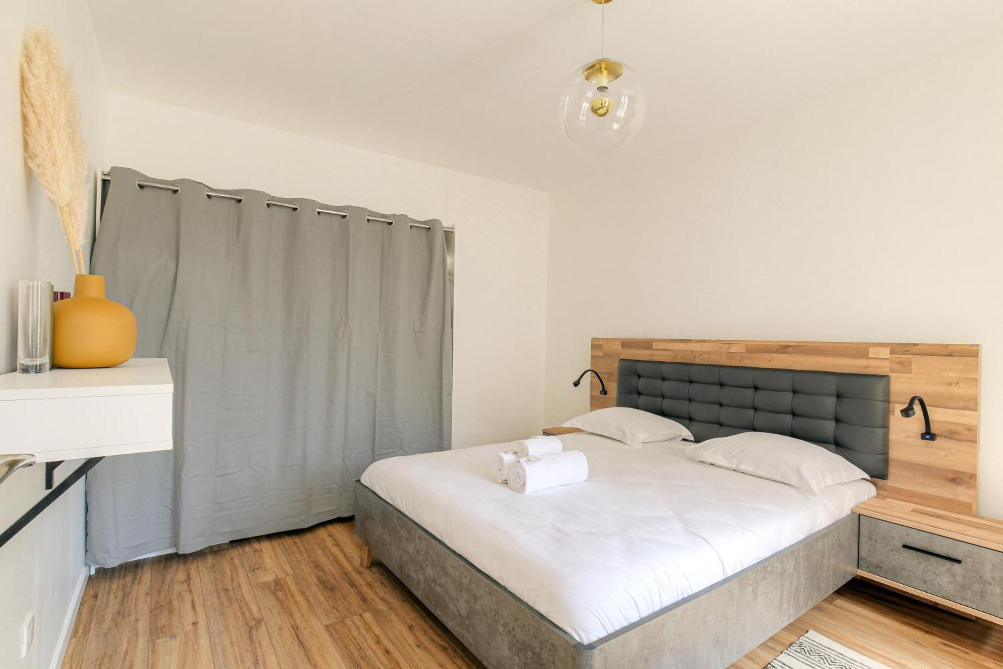 Maison Cosy Avec Terrasse A 15 Minutes De Lyon Et Wifi Rillieux-la-Pape Exterior foto